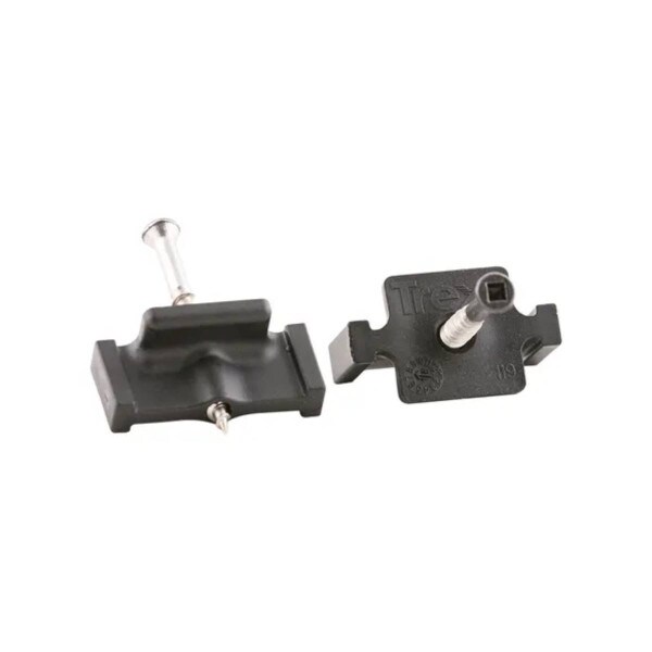 Trex Timber Connector Clip - Box of 900